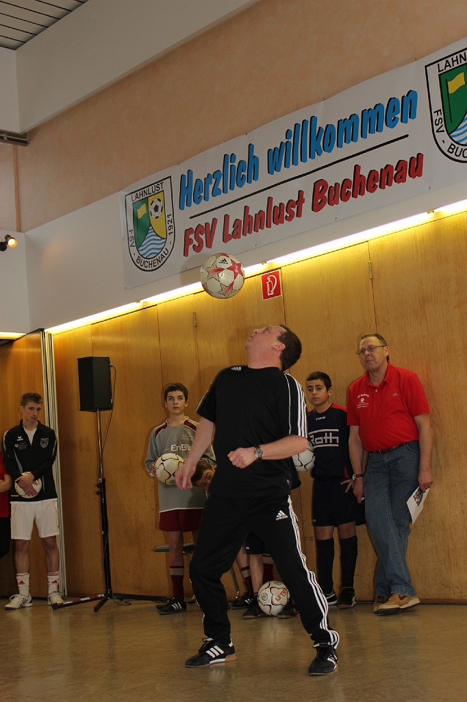 90.-Jahre_FSV-Buchenau (109).JPG